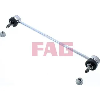 Zavěšení kol Tyč/vzpěra, stabilizátor Schaeffler FAG 818 0653 10