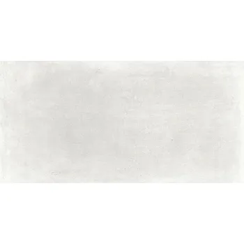 Dlažba RAKO Rebel Dlažba bílošedá 60x120 cm, DAKV1740