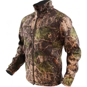 Pánský kabát Lehká bunda LATOK-S HART Velikost.: S