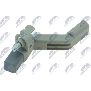 Motor automobilu Generátor impulsů, klikový hřídel NTY ECP-AU-039