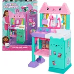 Spin Master Gabby's Dollhouse 6065441…