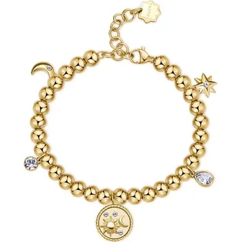 Náramek Náramek Brosway CHAKRA BHKB159