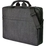 Halfar Taška na notebook HF6515 Grey-Sprinkle