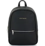 Oxybag Dixy Leather