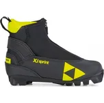 Boty na běžky Fischer XJ SPRINT 23/24 vel.36