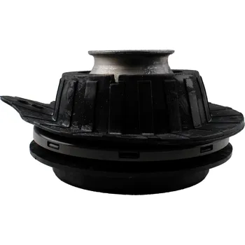 Ložisko pružné vzpěry, , 50520154, 51810638, BILSTEIN, 12-303083