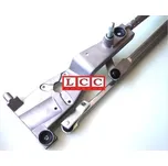 Mechanismus stěračů, 1317135, LCC PRODUCTS, LCC3111