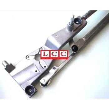 Mechanismus stěračů, 1317135, LCC PRODUCTS, LCC3111