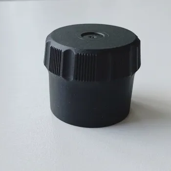 Puškohled Krytka baterie APS2 puškohledů THERMION a DIGEX Pulsar