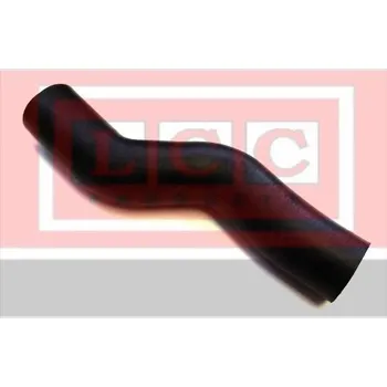 Příslušenství pro turbodmychadlo Hadička plnicího vzduchu, , 2D0145856, 2D0145856D, LCC PRODUCTS, LCC6233