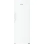 Liebherr Peak FNc 7277