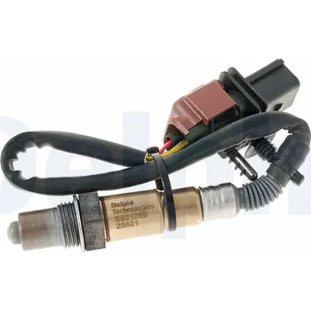 Lambda sonda Lambda sonda DELPHI ES21069-12B1
