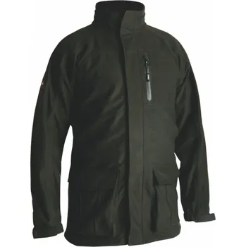 Pánský zimní kabát Bunda SHIELD TECH-L - HART Velikost.: XXL