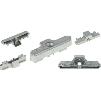 Příslušenství k oknu Rámový uzávěr č. 390 ROTO NT