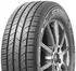 Zimní osobní pneu Kumho WP52 205/65 R16 95 H