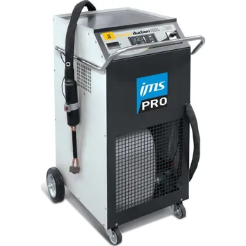 Oprava karosérie Indukční ohřívač IMS POWERDUCTION 160L, , IMS, 053670