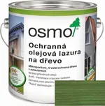 OSMO Color Ochranná olejová lazura 750…