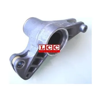 Napínák, žebrovaný klínový řemen, 6062000073S, LCC PRODUCTS, LCC9050