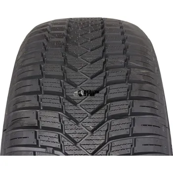 Celoroční osobní pneu Pneumatiky SUNNY nc 501 205/60 R16 96V, celoroční pneu, osobní a SUV