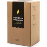 Aromatica Bylinný čaj Překyselení…