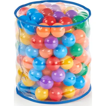 Taburet Nábytek PEGAS s.r.o. Taburet YUPI velký