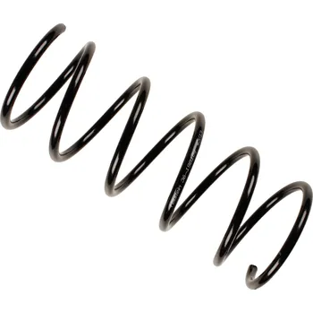 Pružina podvozku, , 500271, 5002RW, 5002RY, 5002RZ, 5002S5, 5002SA, BILSTEIN, 36-198184