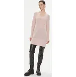 Marella Svetr Nimbe 2339460739200 Růžová Regular Fit L