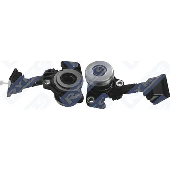 Spojková sada Centrální vysouvač, spojka RYMEC CSC1058530