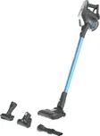 Hoover H-FREE 300 HF322TP 011