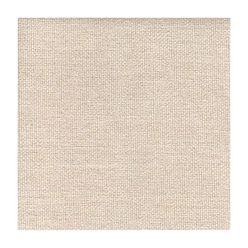 Potahová látka AVIGNON béžová