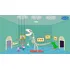 Hra pro Xbox One My Friend Peppa Pig Xbox One