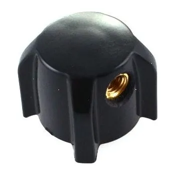 Vidlice na kolo FOX OVLADAČ ODSKOKU VIDLICE MARZOCCHI BOMBER Z2 PLAST