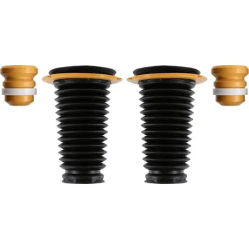 Autodíl Ochranná sada proti prachu, tlumič pérování SACHS 900 468