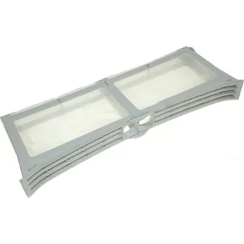 Candy / Hoover Vzduchový filtr do sušičky prádla 8996470703367