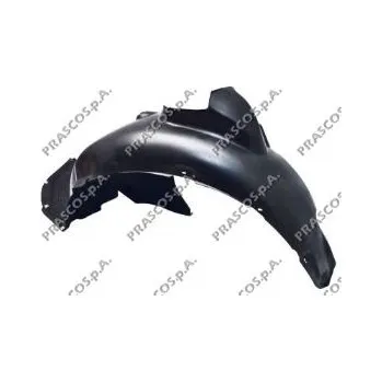 Podběh karosérie podběh plastový (plast) | pravý, 5J0809958,40.24.316,SK3243603,7627434,7627434Q,7515388,, 5J0809958, ECAR, 6915FP-1