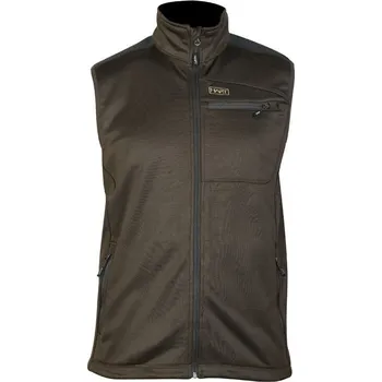 Pánská vesta Vesta CLEEF-V Velikost.: XXL