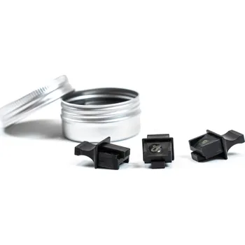 Hi-Fi systém Vortex HiFi RJ-45 záslepka DIAMOND+ 5KS