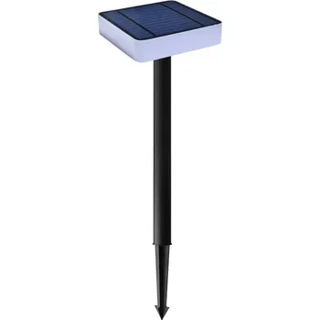 Osvětlení Immax IM1168