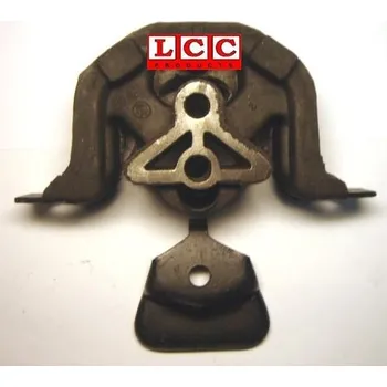 Zavěšení motoru Zavěšení motoru, 6845225, LCC PRODUCTS, ES-169