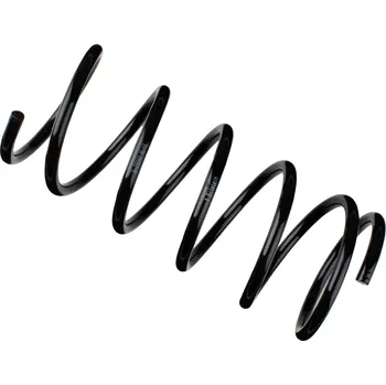 Autodíl Pružina podvozku, , 0K2NC34011, BILSTEIN, 36-235568