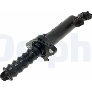 Spojkový válec Pomocný válec, spojka DELPHI LL80222