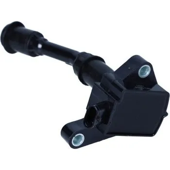 Zapalovací cívka Zapalovací cívka MAXGEAR 13-0246