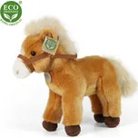 Rappa Eco-Friendly 30 cm