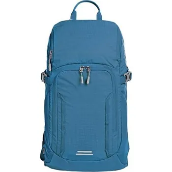 turistický batoh Halfar Outdoorový batoh HF8026 Blue