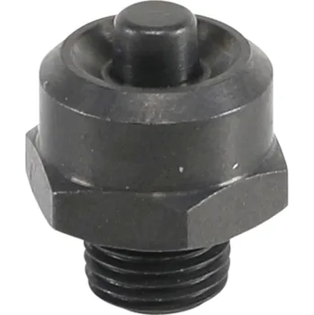 Brzdová hadice BGS 3057-25, Pertlovací segment Stufe1 | pro BGS 3057 | Ø 8 mm