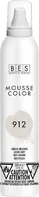 Bes Beauty & Science Mousse Color 200 ml