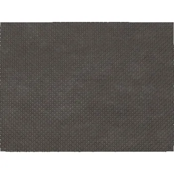 Mulčovací textilie Netkaná textilie, wigofil, textilie polypropylen 60g šedá, látka, metráž