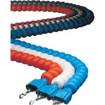 Pooltechnika Bazénová dráha ROMA 50m