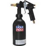 DPF PISTOLE S TLAKOVOU NÁDOBKOU, , LIQUI MOLY, LQM7946