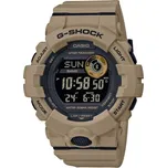 Casio G-Shock GBD-800UC-5ER - 30 dnů na vrácení zboží, Garance originality
